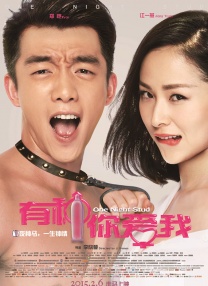 www.丁香.com